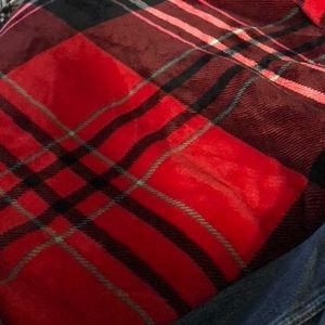 Meet your Posher, Edward